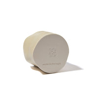 Ama – Scented Candle