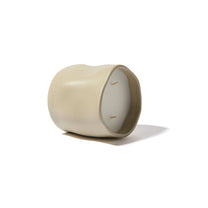 Ama – Scented Candle