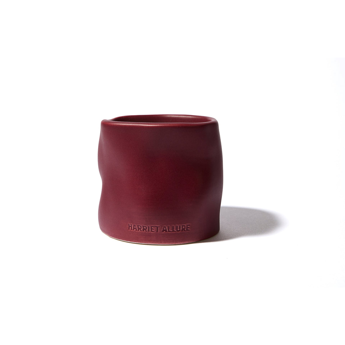 Zenzi – Scented Candle