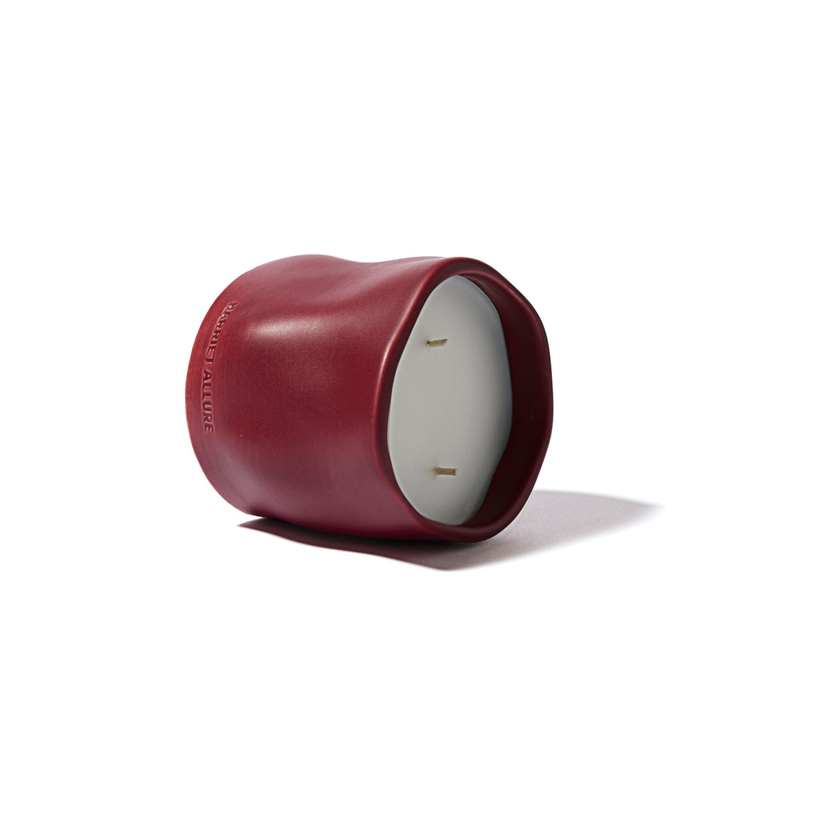 Zenzi – Scented Candle