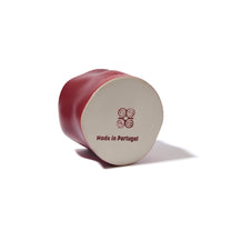 Zenzi – Scented Candle