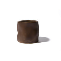 Faiyaz – Scented Candle