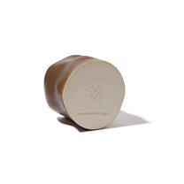 Faiyaz – Scented Candle