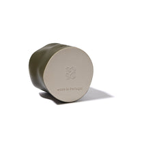 Tartu – Scented Candle