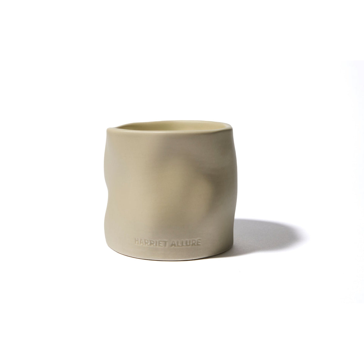 Ama – Scented Candle