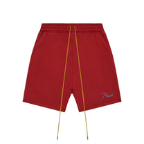 Rhude Classique Shorts