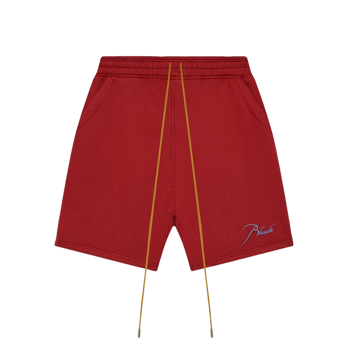 Rhude Classique Shorts