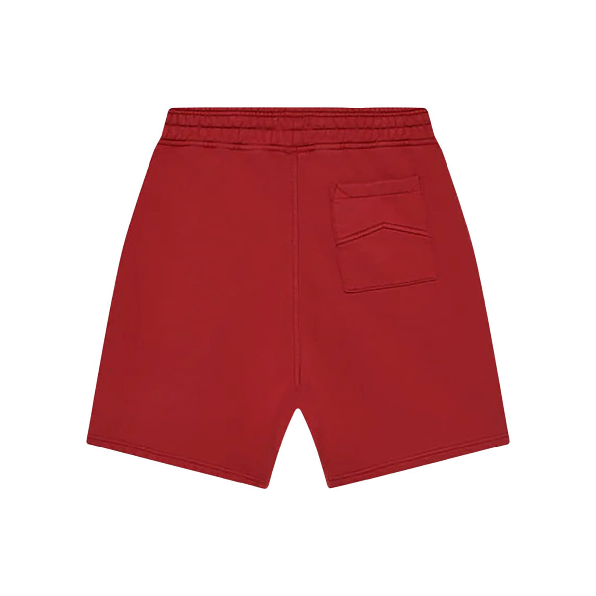 Rhude Classique Shorts