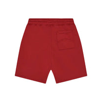 Rhude Classique Shorts