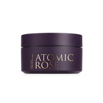 Initio Atomic Rose Body Cream 200ml - Initio