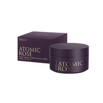 Initio Atomic Rose Body Cream 200ml - Initio