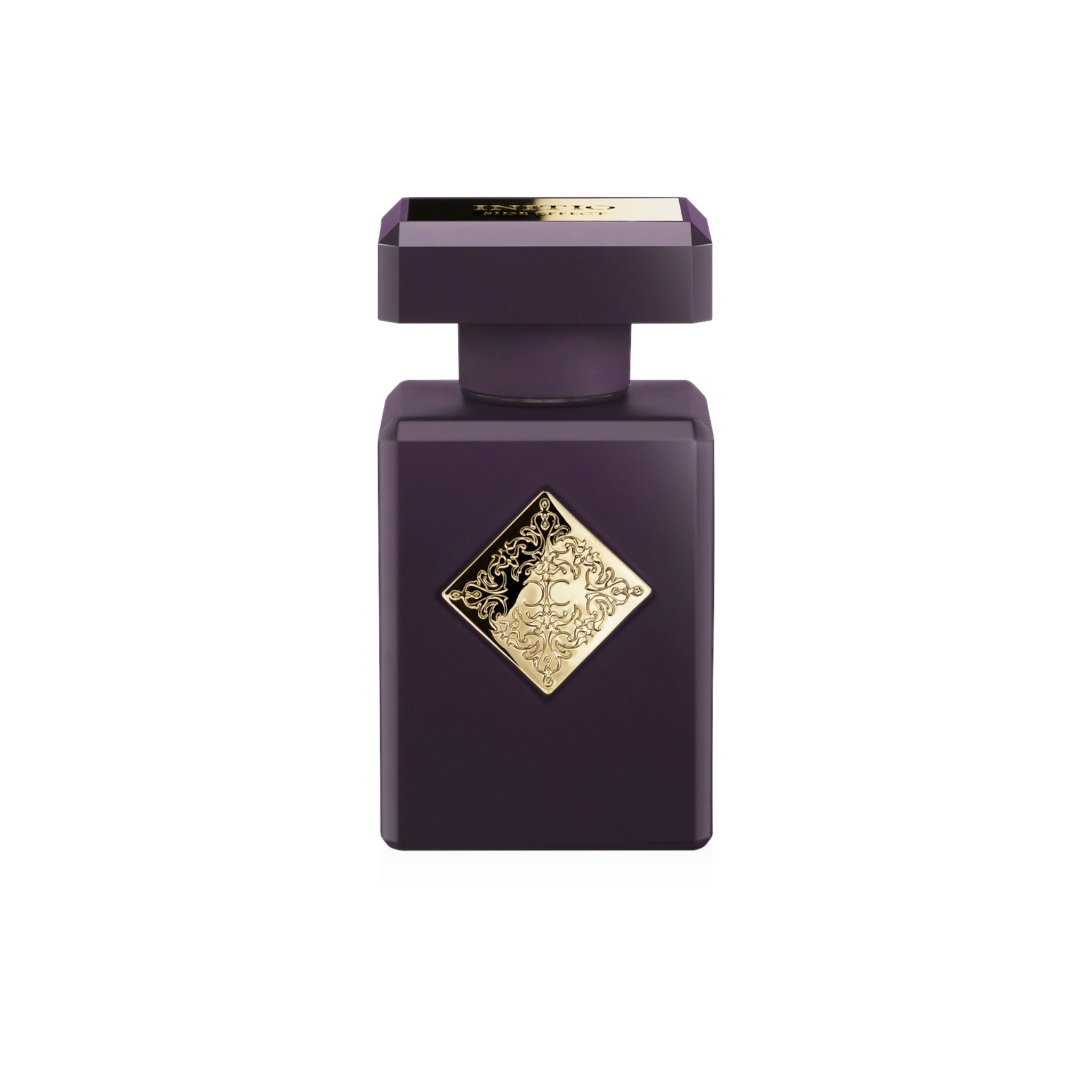 Initio Atomic Rose Eau de Parfum 50ml - Initio