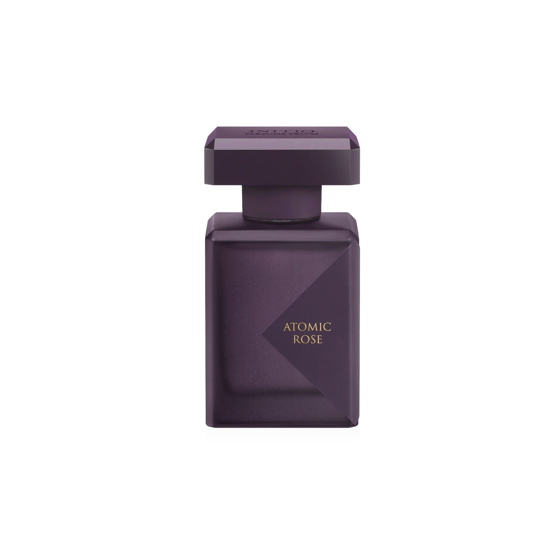 Initio Atomic Rose Hair Parfume - Initio