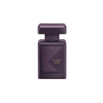 Initio Atomic Rose Hair Parfume - Initio