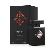 Initio Blessed Baraka Eau de Parfum - Initio