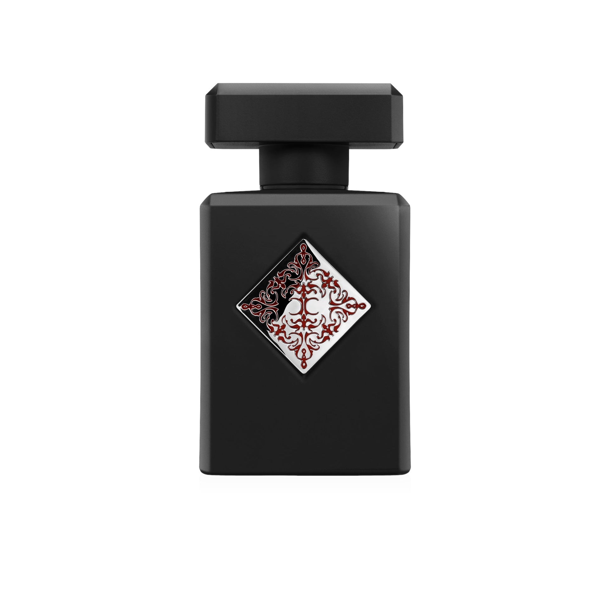 Initio Blessed Baraka Eau de Parfum - Initio