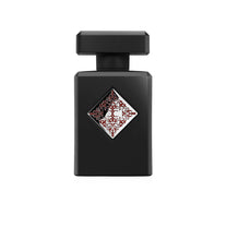 Initio Blessed Baraka Eau de Parfum - Initio