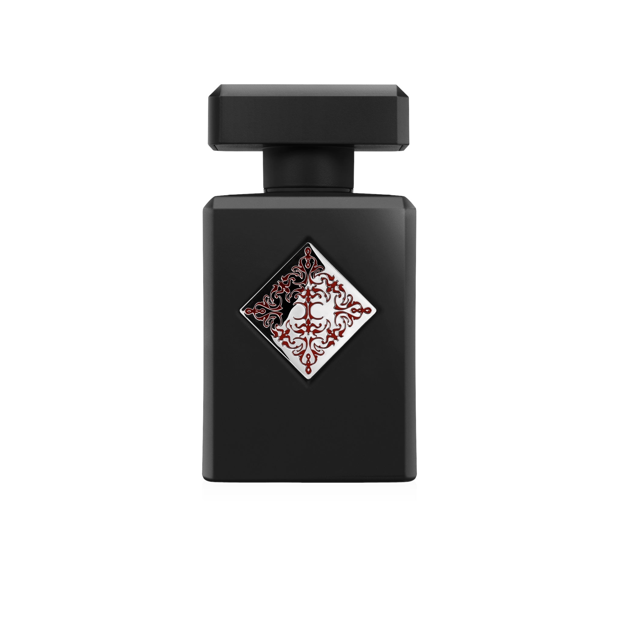 Initio Blessed Baraka Eau de Parfum - Initio