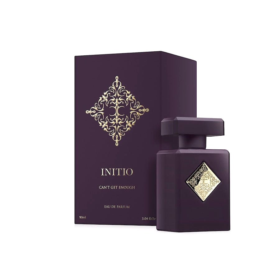 Initio Can't Get Enough Eau de Parfum - Initio