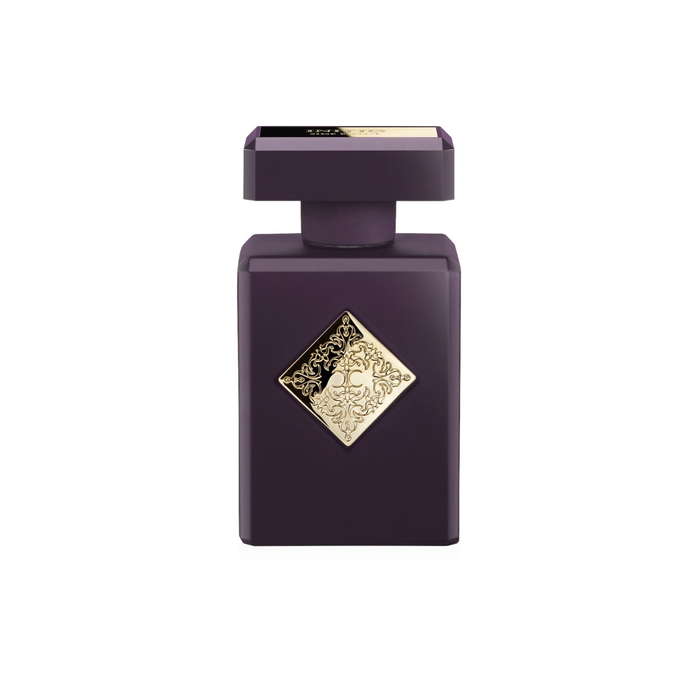 Initio High Frequency Eau de Parfum - Initio