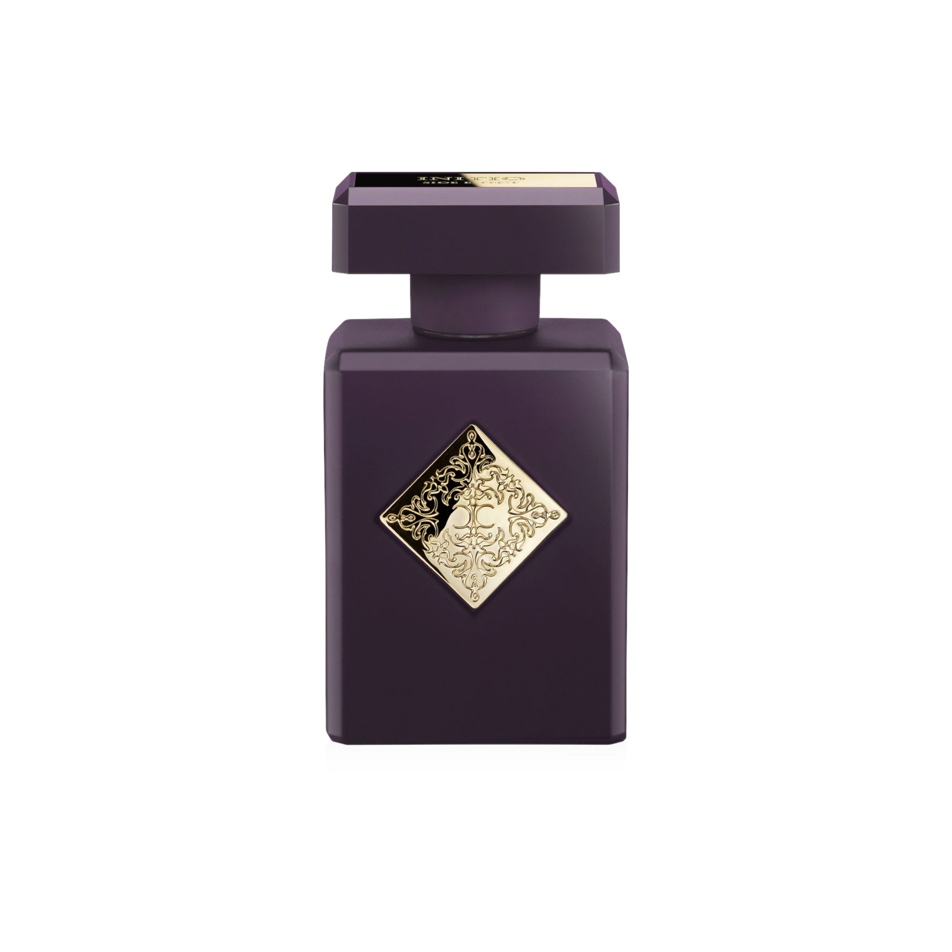Initio High Frequency Eau de Parfum - Initio