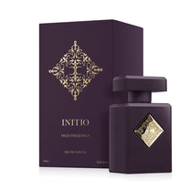 Initio High Frequency Eau de Parfum - Initio