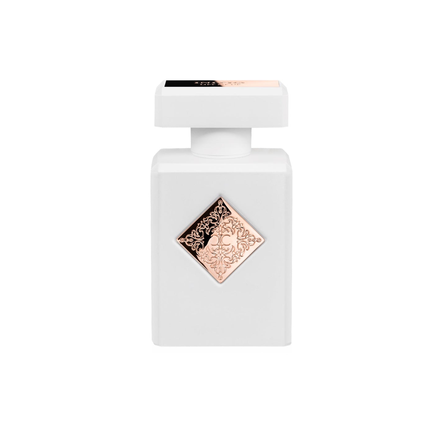 Initio Lift Me Up Eau de Parfum - Initio