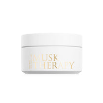 Initio Musk Therapy Body Cream 200ml - Initio