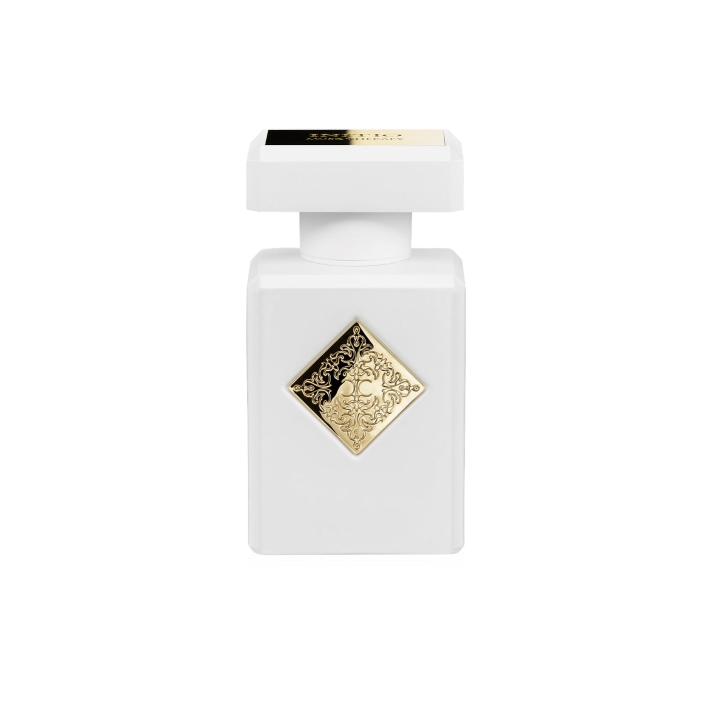 Initio Musk Therapy Eau de Parfum 50ml - Initio