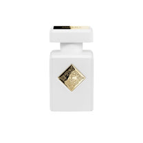 Initio Musk Therapy Eau de Parfum 50ml - Initio