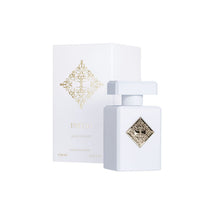 Initio Musk Therapy Eau de Parfum 50ml - Initio