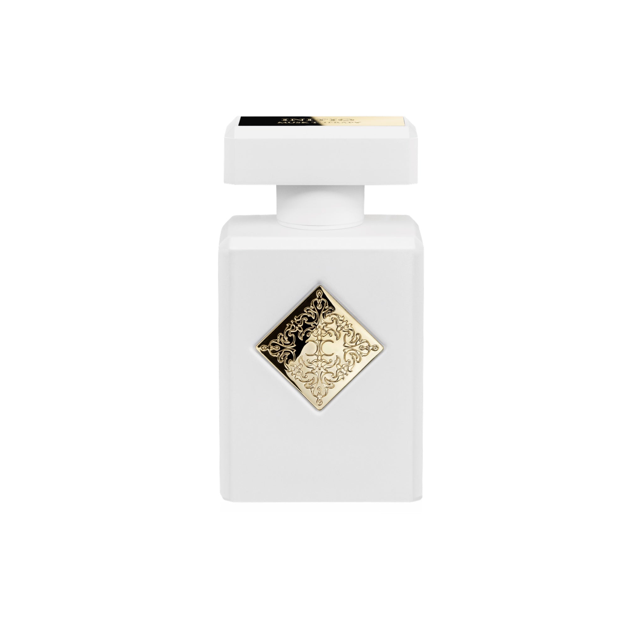 Initio Musk Therapy Eau de Parfum 90ml - Initio