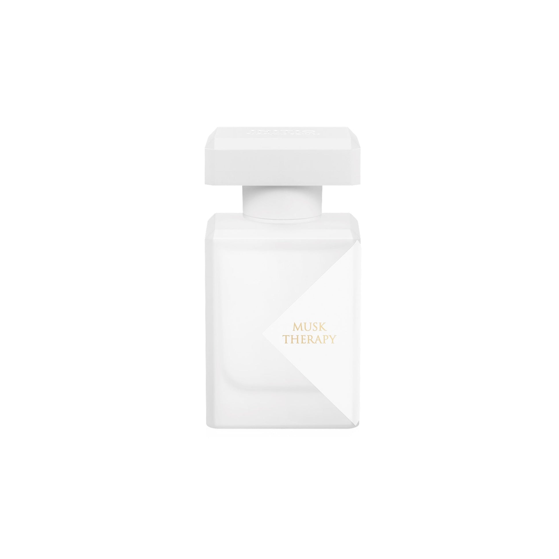 Initio Musk Therapy Hair Parfume - Initio