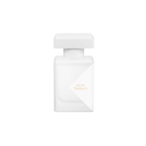 Initio Musk Therapy Hair Parfume - Initio
