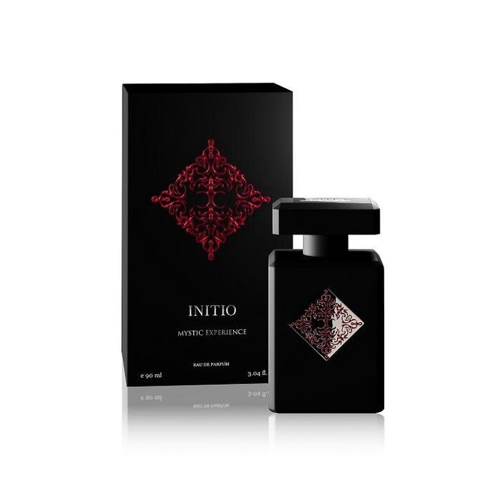 Initio Mystic Experience Eau de Parfum - Initio
