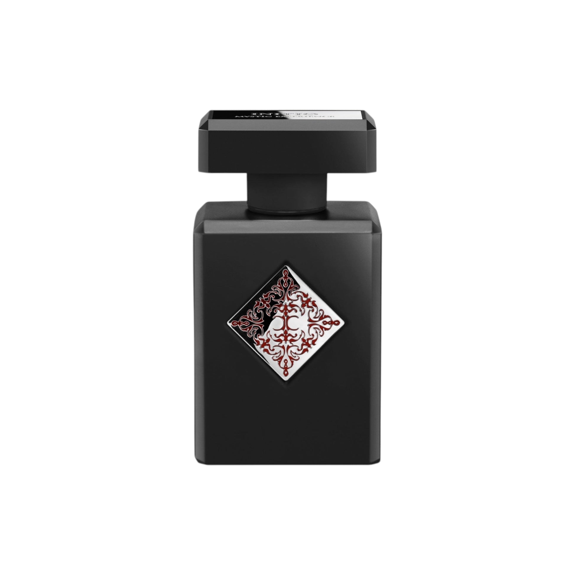Initio Mystic Experience Eau de Parfum - Initio