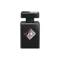 Initio Mystic Experience Eau de Parfum - Initio