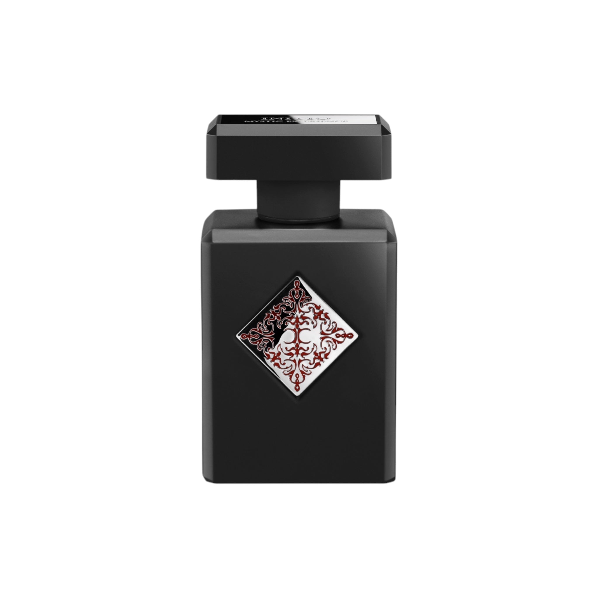 Initio Mystic Experience Eau de Parfum - Initio