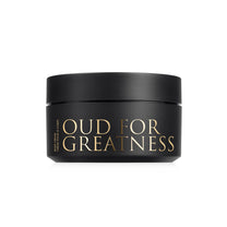 Initio Oud for Greatness Body Cream 200ml - Initio