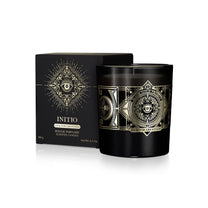 Initio Oud for Greatness Candle 180g - Initio