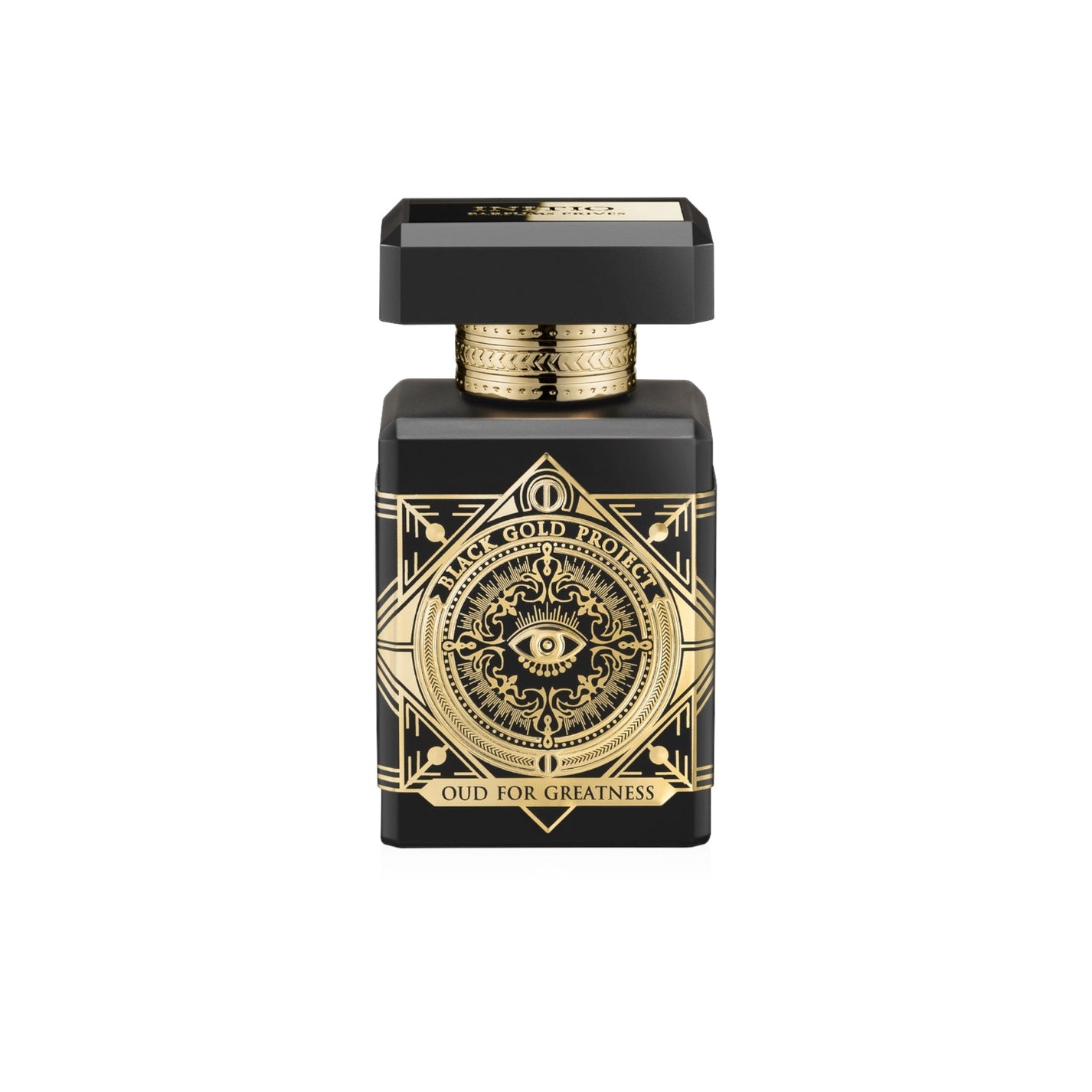 Initio Oud for Greatness Eau de Parfum 50ml - Initio