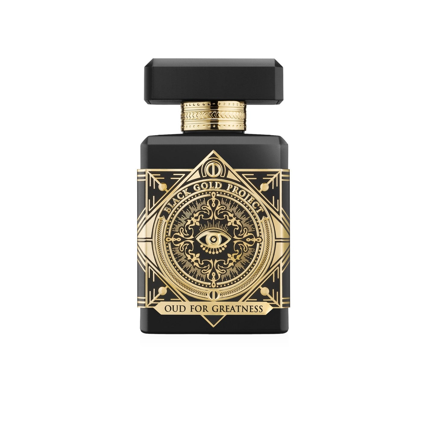 Initio Oud for Greatness Eau de Parfum - Initio