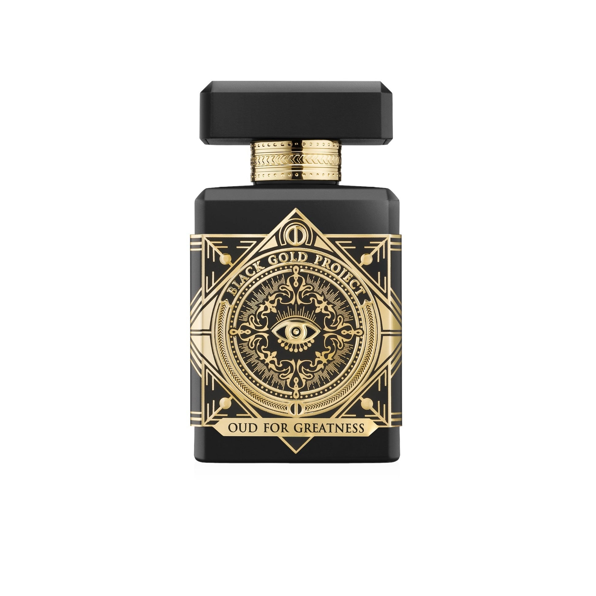 Initio Oud for Greatness Eau de Parfum - Initio