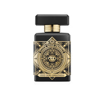 Initio Oud for Greatness Eau de Parfum - Initio