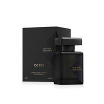 Initio Oud for Greatness Hair Parfume - Initio