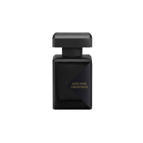 Initio Oud for Greatness Hair Parfume - Initio