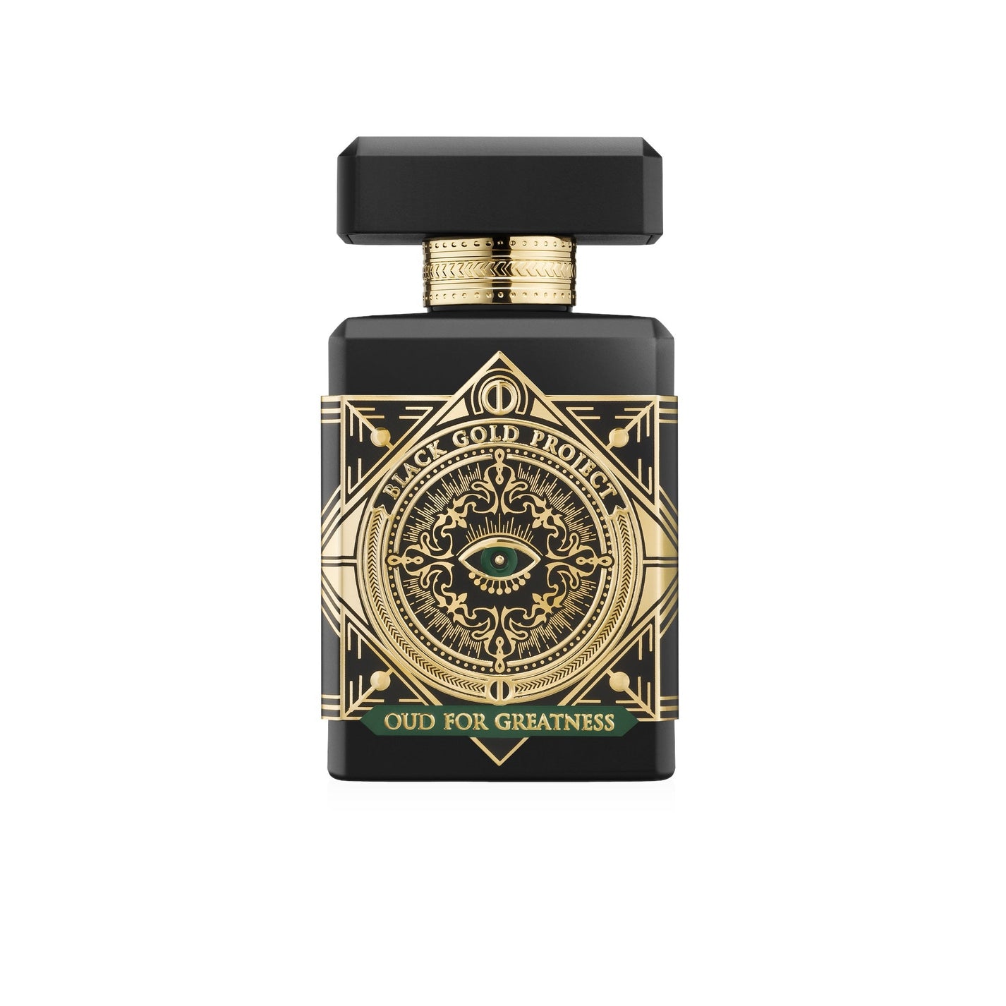 Initio Oud for Greatness Neo Eau de Parfum - Initio