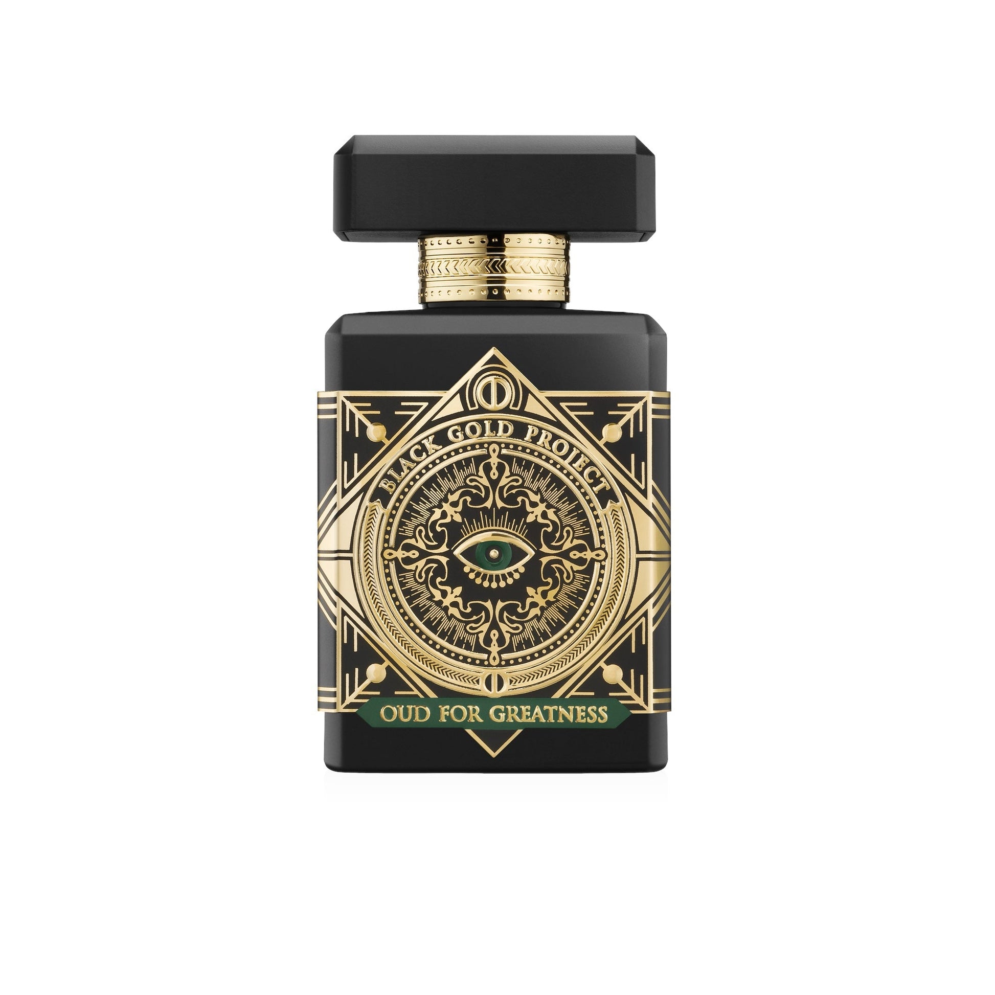 Initio Oud for Greatness Neo Eau de Parfum - Initio