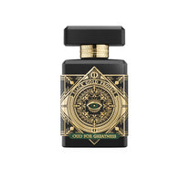 Initio Oud for Greatness Neo Eau de Parfum - Initio