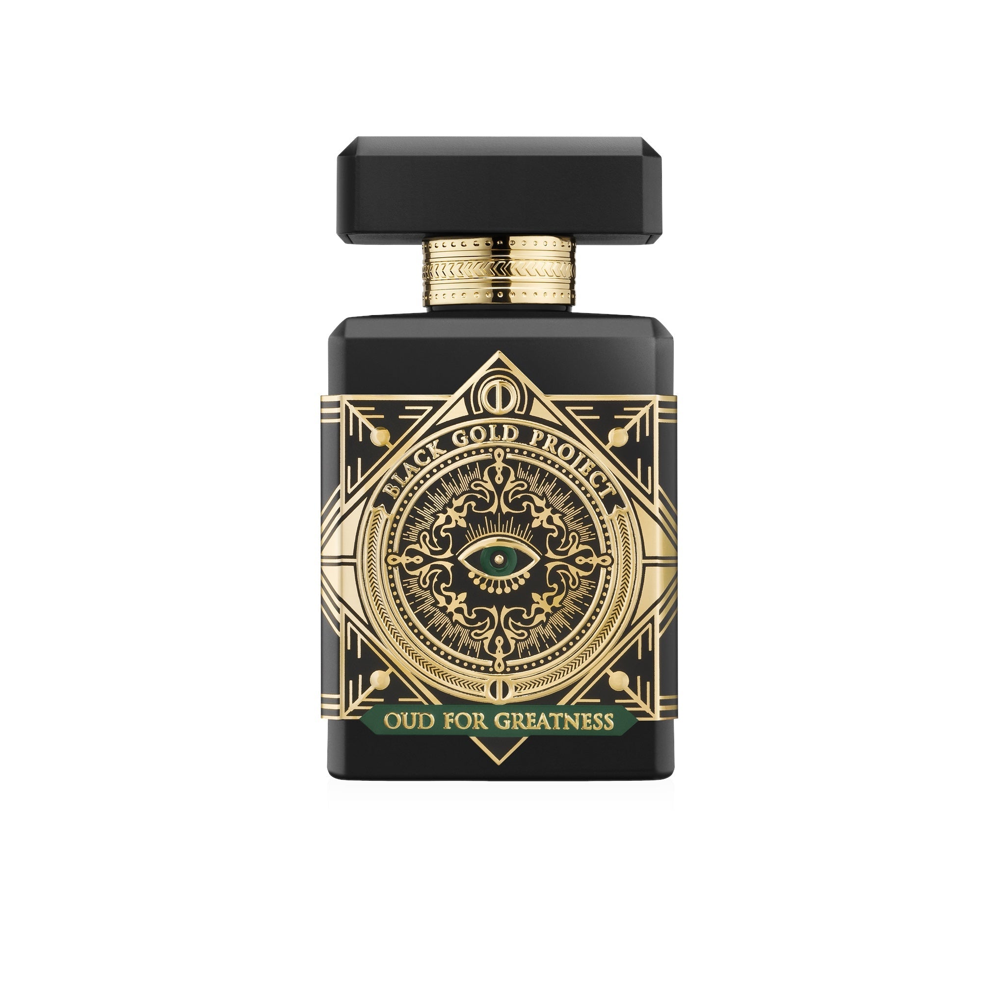 Initio Oud for Greatness Neo Eau de Parfum - Initio